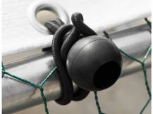 Obrázek k výrobku 81054 - Výběh pro drůbež ZM 3x4x2,5m