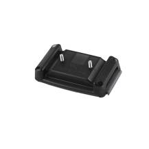 Obrázek k výrobku 75886 - Výcvikový modul X30T