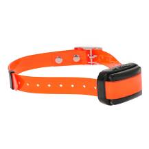 Obrázek k výrobku 75557 - Výcvikový obojek pro dalšího psa d-control professional mini