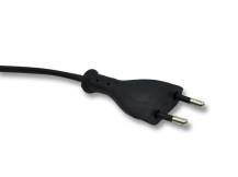 Obrázek k výrobku 81689 - Výhřevná podložka k misce na vodu THERMODOG 3143101 TH150