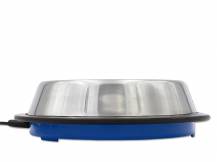 Obrázek k výrobku 81689 - Výhřevná podložka k misce na vodu THERMODOG 3143101 TH150