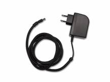 Obrázek k výrobku 81692 - Výhřevná podložka pro psy THERMODOG 3123023 - topná deska 58X81cm