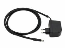 Obrázek k výrobku 81688 - Vyhřívaná miska pro psy a kočky THERMODOG 3113202 1,8l