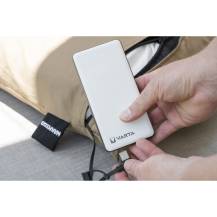 Obrázek k výrobku 91128 - Vyhřívaný polštář Warmigo Beige