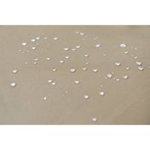 Obrázek k výrobku 91128 - Vyhřívaný polštář Warmigo Beige