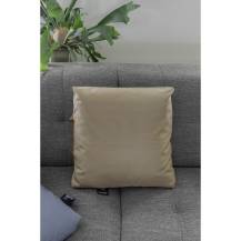 Obrázek k výrobku 91128 - Vyhřívaný polštář Warmigo Beige