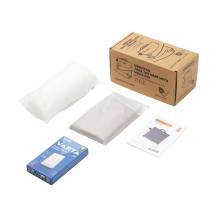 Obrázek k výrobku 91128 - Vyhřívaný polštář Warmigo Beige