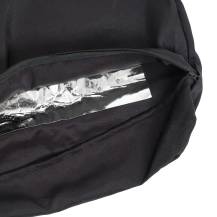 Obrázek k výrobku 91128 - Vyhřívaný polštář Warmigo Beige