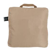 Obrázek k výrobku 91128 - Vyhřívaný polštář Warmigo Beige