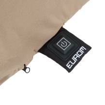 Obrázek k výrobku 91128 - Vyhřívaný polštář Warmigo Beige