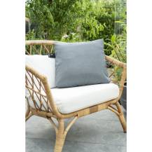 Obrázek k výrobku 91129 - Vyhřívaný polštář Warmigo Grey