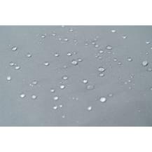 Obrázek k výrobku 91129 - Vyhřívaný polštář Warmigo Grey