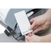 Obrázek k výrobku 91129 - Vyhřívaný polštář Warmigo Grey