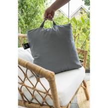 Obrázek k výrobku 91129 - Vyhřívaný polštář Warmigo Grey