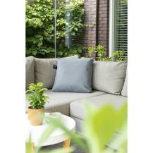 Obrázek k výrobku 91129 - Vyhřívaný polštář Warmigo Grey