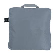 Obrázek k výrobku 91129 - Vyhřívaný polštář Warmigo Grey