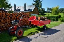 Změněná velikost IMG_8112