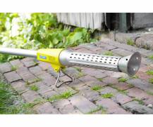 Vypalovač Thermoflamm bio Electro