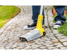 Vypalovač Thermoflamm bio FIX