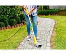 Vypalovač Thermoflamm bio FIX