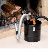 Obrázek k výrobku 81545 - Vysavač na popel k vysavači Vorel