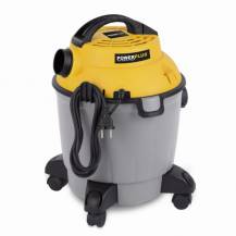 Obrázek k výrobku 16497 - Vysavač suché/mokré 1 000W