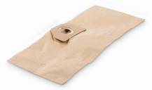 Obrázek k výrobku 16497 - Vysavač suché/mokré 1 000W