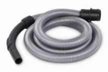 Obrázek k výrobku 16497 - Vysavač suché/mokré 1 000W