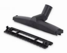 Obrázek k výrobku 16497 - Vysavač suché/mokré 1 000W