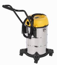 Obrázek k výrobku 16502 - Vysavač sucho / mokro 1 200 W