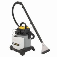 Obrázek k výrobku 90353 - Vysavač sucho/mokro 1 600 W s tepovačem