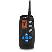 Obrázek k výrobku 75824 - Vysílač k elektronickému obojku d-control 1010