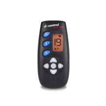 Obrázek k výrobku 75832 - Vysílač k elektronickému obojku d-control 400