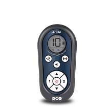 Obrázek k výrobku 75831 - Vysílač ke sprejovému obojku d-control 300 AQUA spray