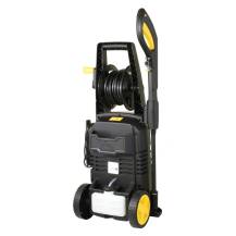 Obrázek k výrobku 34932 - Vysokotlaká myčka Riwall PRO REPW 150 SET