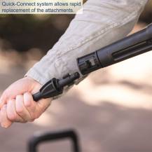 Obrázek k výrobku 82450 - Vysokotlaká myčka Scheppach HPC 1600 KIT