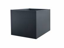 Obrázek k výrobku 71208 - vyvýšený záhon LANITPLAST PLANT 100