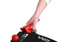 4380 F-550 HURRICANE 02