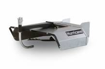 Adaptér VM-580 k BDR-620 a BDR-620B Lucina Max