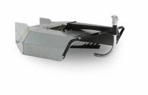 Adaptér VM-580 k BDR-620 a BDR-620B Lucina Max