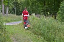 Změněná velikost IMG_1146