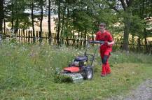 Změněná velikost IMG_1153