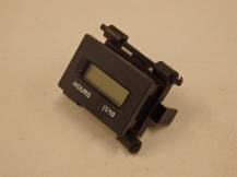 Obrázek k výrobku 52483 - WB Počitadlo motohodin