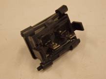 Obrázek k výrobku 52483 - WB Počitadlo motohodin