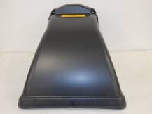 Obrázek k výrobku 52482 - WB Zadní deflektor