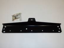 Obrázek k výrobku 52444 - WB Zadní závěs COBRA