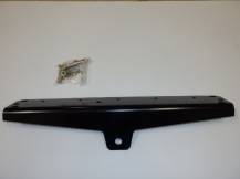 Obrázek k výrobku 52444 - WB Zadní závěs COBRA