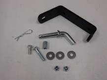 Obrázek k výrobku 52484 - WB Zadní závěs GALAXI, SPIRIT