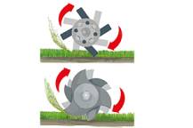 Obrázek k výrobku 29229 - Weibang WB 384 RC provzdušňovač