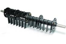 Obrázek k výrobku 29229 - Weibang WB 384 RC provzdušňovač